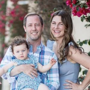 Meet your Posher, Jacqui